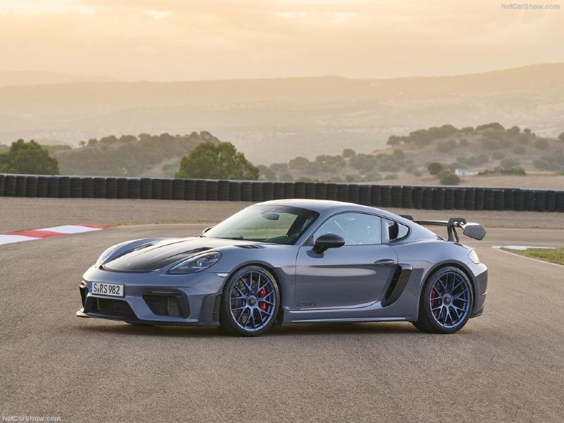 Porsche-718_Cayman_GT4_RS-2022-1024-12.jpg