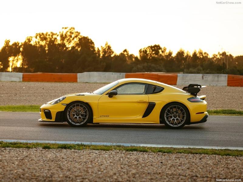 Porsche-718_Cayman_GT4_RS-2022-1024-36.jpg