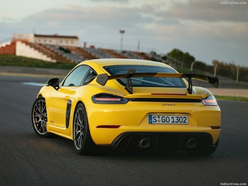 Porsche-718_Cayman_GT4_RS-2022-1024-41.jpg