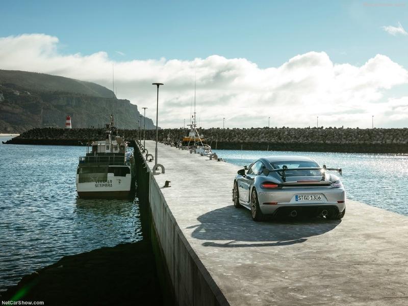 Porsche-718_Cayman_GT4_RS-2022-1024-50.jpg