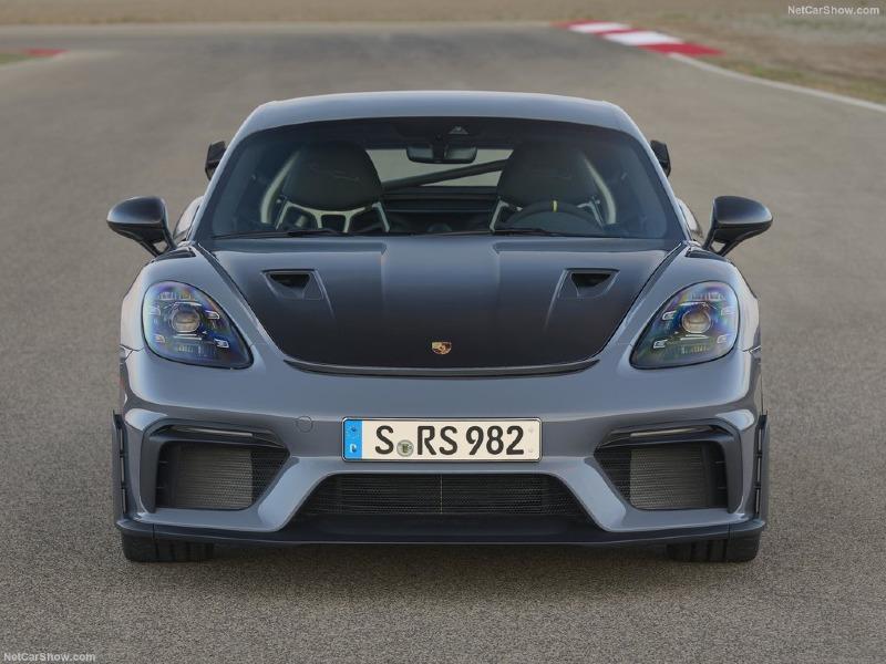 Porsche-718_Cayman_GT4_RS-2022-1024-67.jpg
