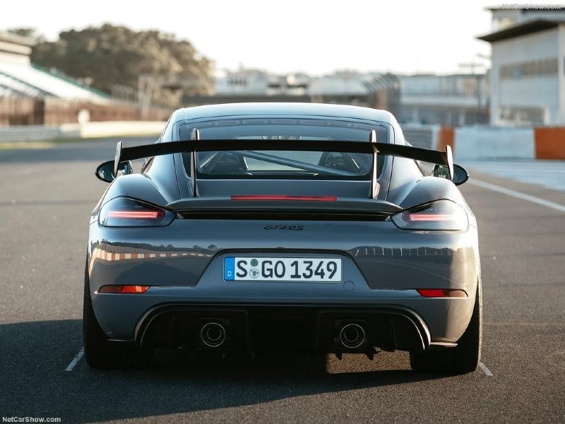 Porsche-718_Cayman_GT4_RS-2022-1024-68.jpg