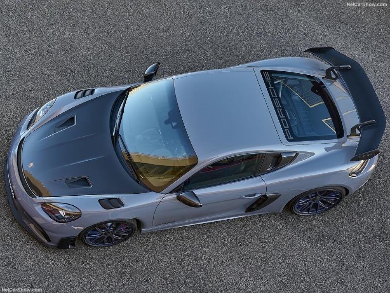 Porsche-718_Cayman_GT4_RS-2022-1024-72.jpg