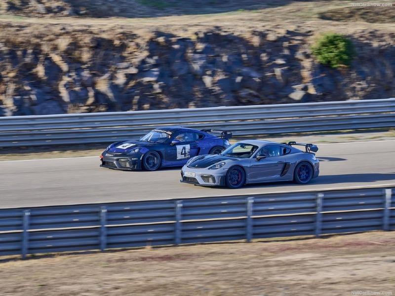 Porsche-718_Cayman_GT4_RS-2022-1024-74.jpg