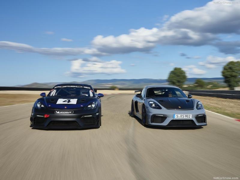 Porsche-718_Cayman_GT4_RS-2022-1024-75.jpg