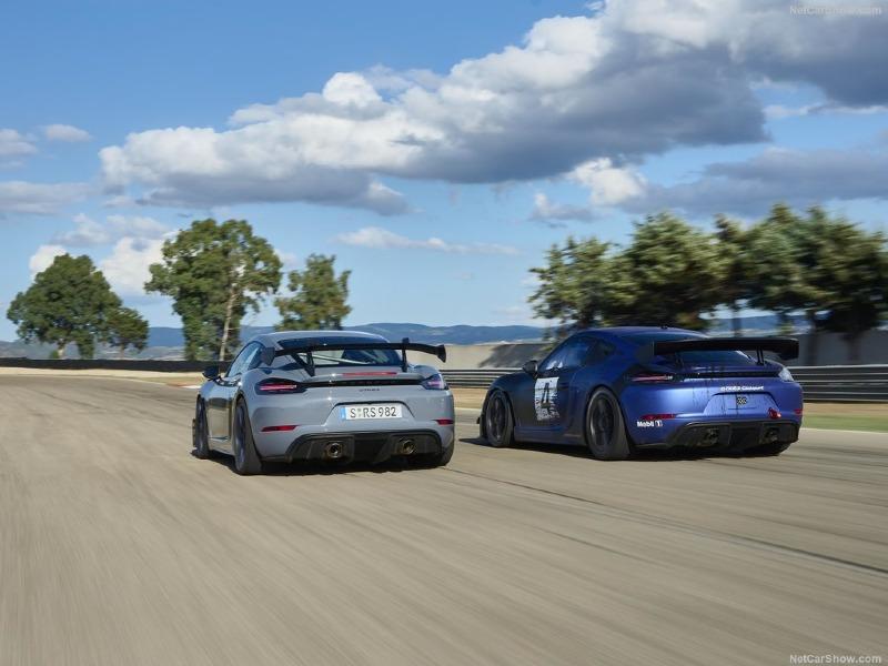 Porsche-718_Cayman_GT4_RS-2022-1024-78.jpg