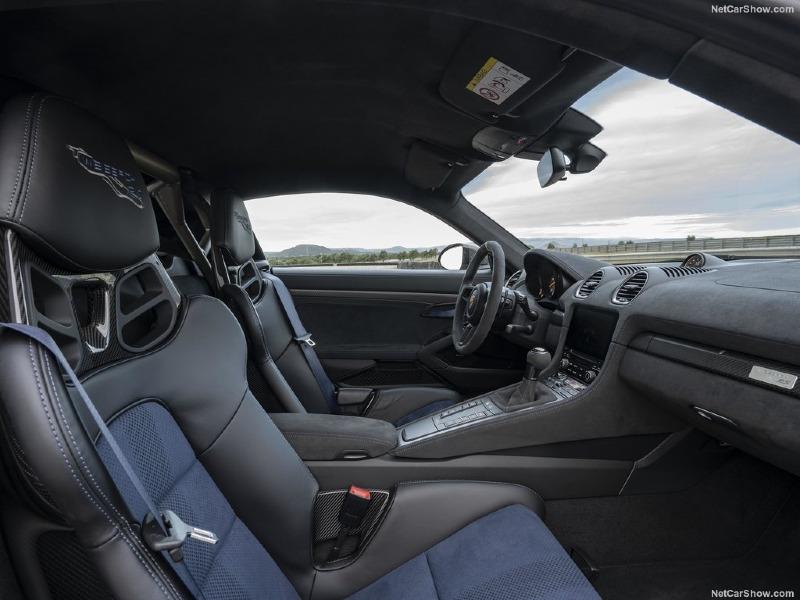 Porsche-718_Cayman_GT4_RS-2022-1024-83.jpg