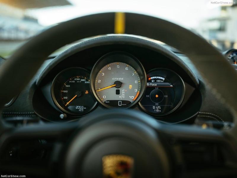 Porsche-718_Cayman_GT4_RS-2022-1024-84.jpg