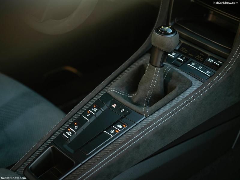 Porsche-718_Cayman_GT4_RS-2022-1024-86.jpg