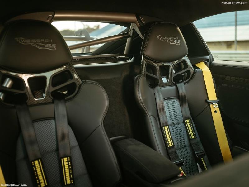 Porsche-718_Cayman_GT4_RS-2022-1024-89.jpg