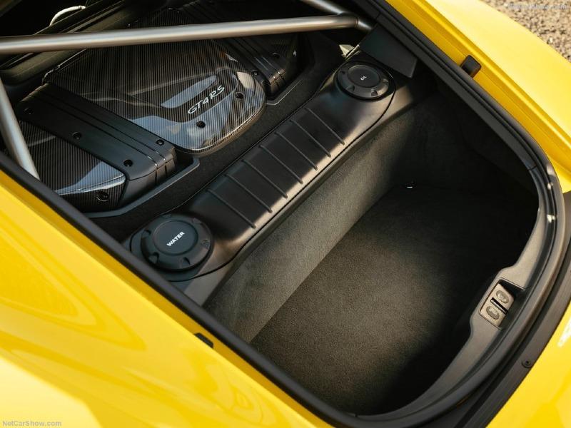 Porsche-718_Cayman_GT4_RS-2022-1024-90.jpg
