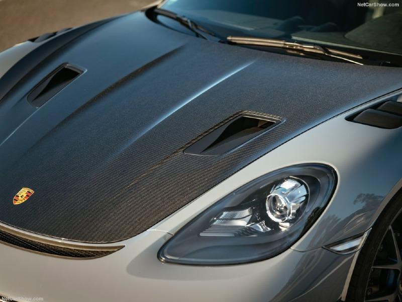 Porsche-718_Cayman_GT4_RS-2022-1024-91.jpg