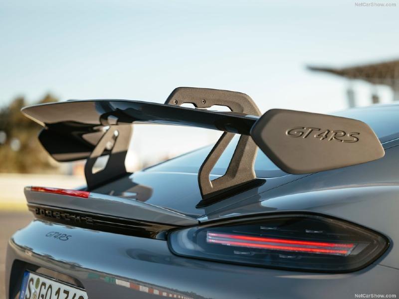 Porsche-718_Cayman_GT4_RS-2022-1024-92.jpg
