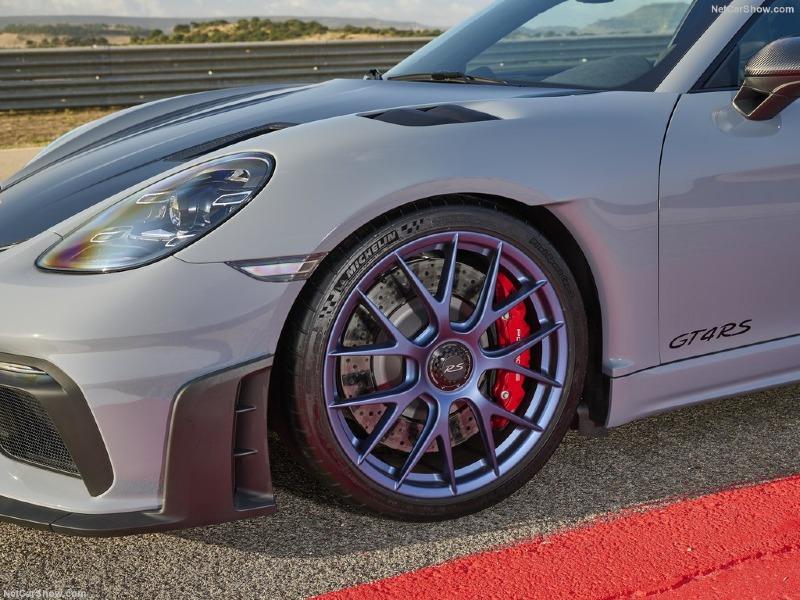 Porsche-718_Cayman_GT4_RS-2022-1024-96.jpg