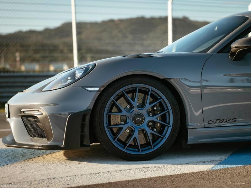 Porsche-718_Cayman_GT4_RS-2022-1024-98.jpg