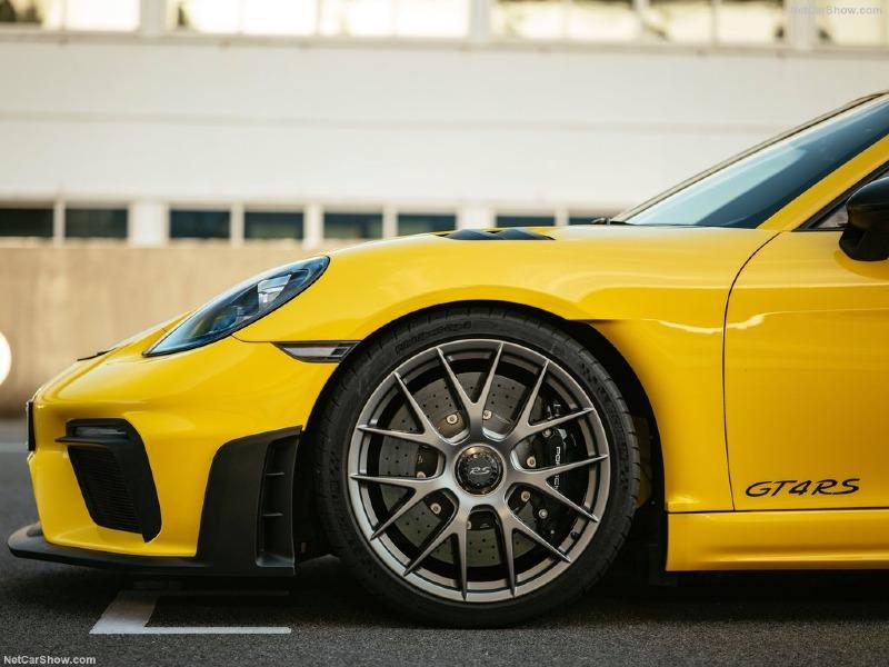 Porsche-718_Cayman_GT4_RS-2022-1024-99.jpg