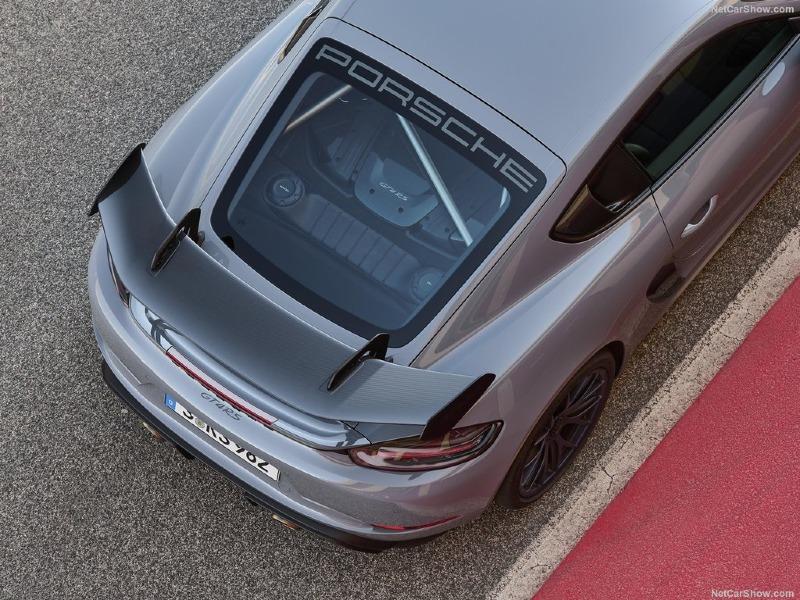 Porsche-718_Cayman_GT4_RS-2022-1024-100.jpg