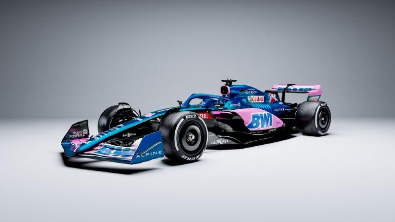 6-2022---BWT-Alpine-F1-Team---Launch-A522---Blue-single-seater.jpeg