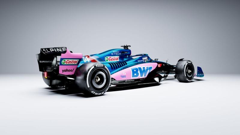 8-2022---BWT-Alpine-F1-Team---Launch-A522---Blue-single-seater.jpeg