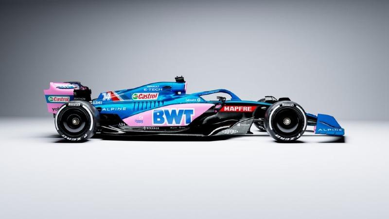 10-2022---BWT-Alpine-F1-Team---Launch-A522---Blue-single-seater.jpeg