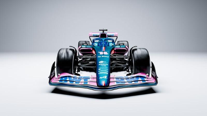7-2022---BWT-Alpine-F1-Team---Launch-A522---Blue-single-seater.jpeg
