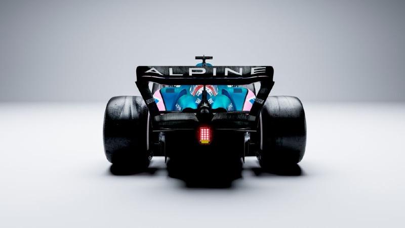 9-2022---BWT-Alpine-F1-Team---Launch-A522---Blue-single-seater.jpeg