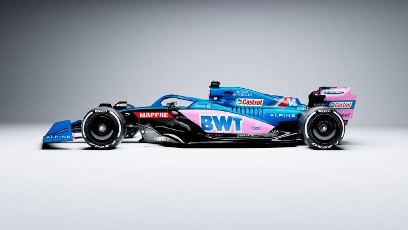 11-2022---BWT-Alpine-F1-Team---Launch-A522---Blue-single-seater.jpeg
