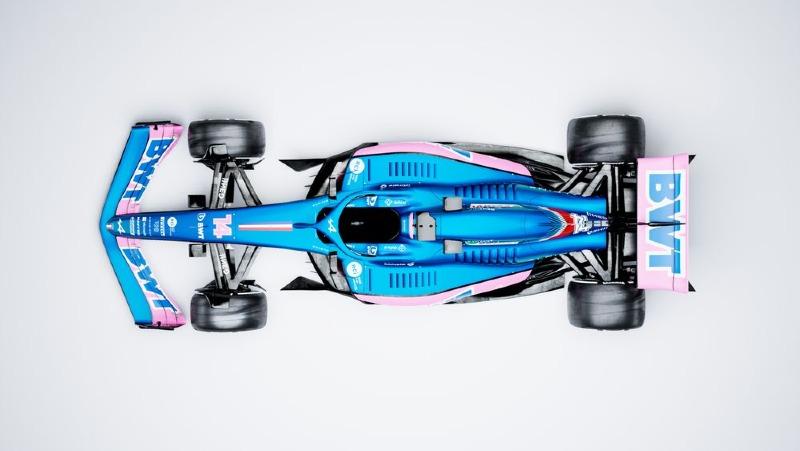 12-2022---BWT-Alpine-F1-Team---Launch-A522---Blue-single-seater.jpeg