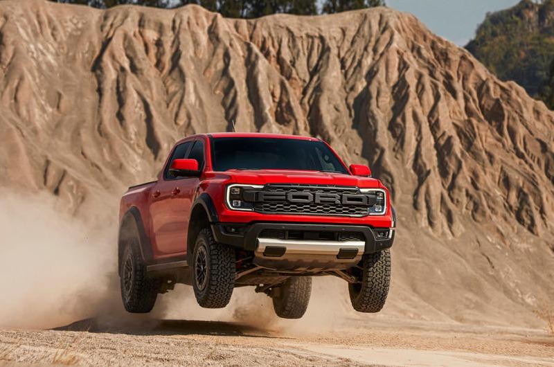96-2022-ford-ranger-raptor-official-reveal-yump.jpg