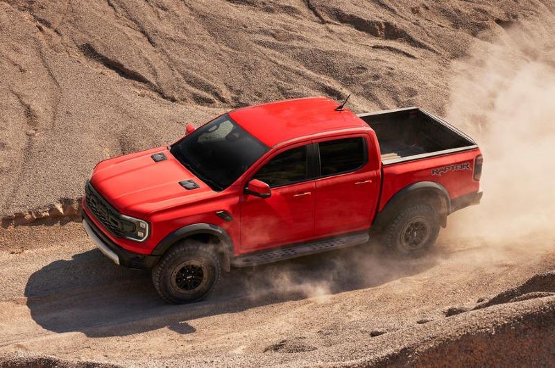 98-2022-ford-ranger-raptor-official-reveal-aerial.jpg