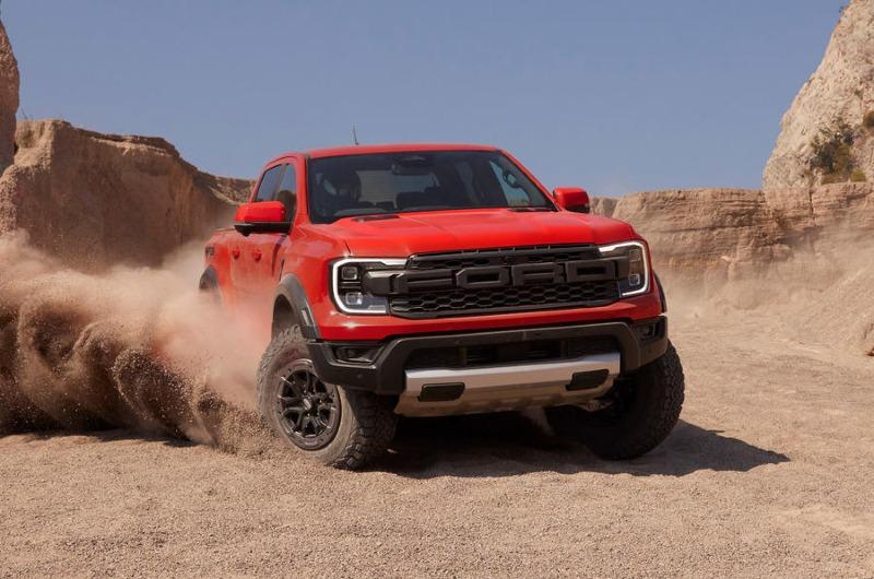 99-2022-ford-ranger-raptor-official-reveal-lead.jpg