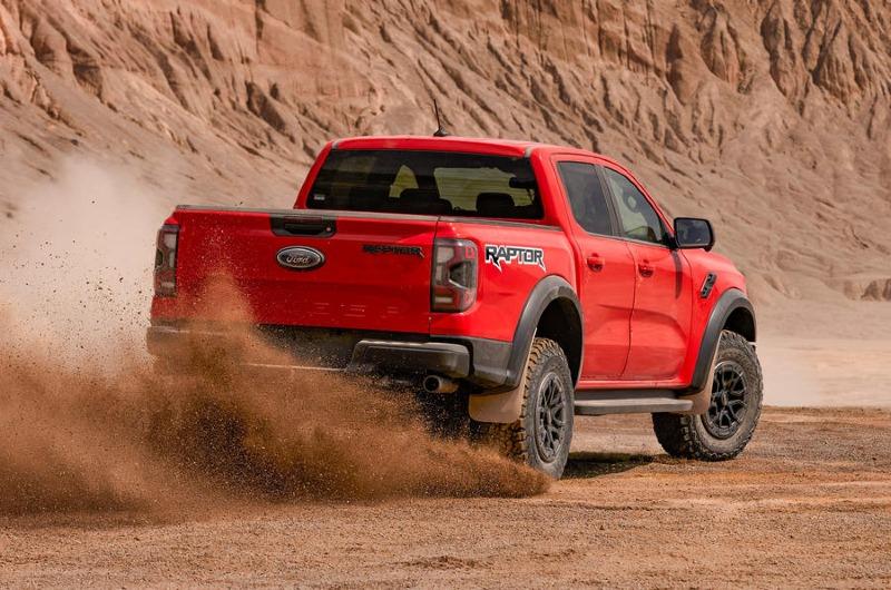97-2022-ford-ranger-raptor-official-reveal-rear.jpg