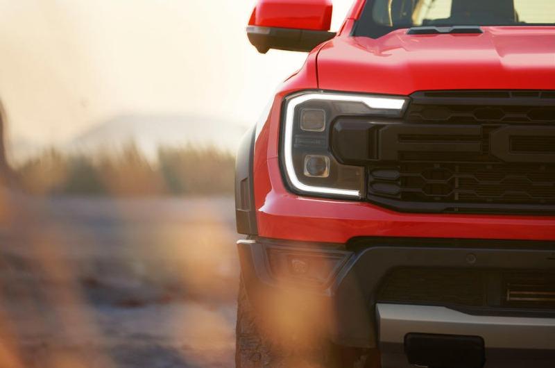 95-2022-ford-ranger-raptor-official-reveal-headlights.jpg