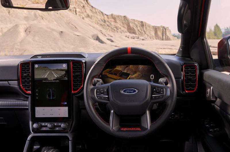89-2022-ford-ranger-raptor-official-reveal-dashboard.jpg