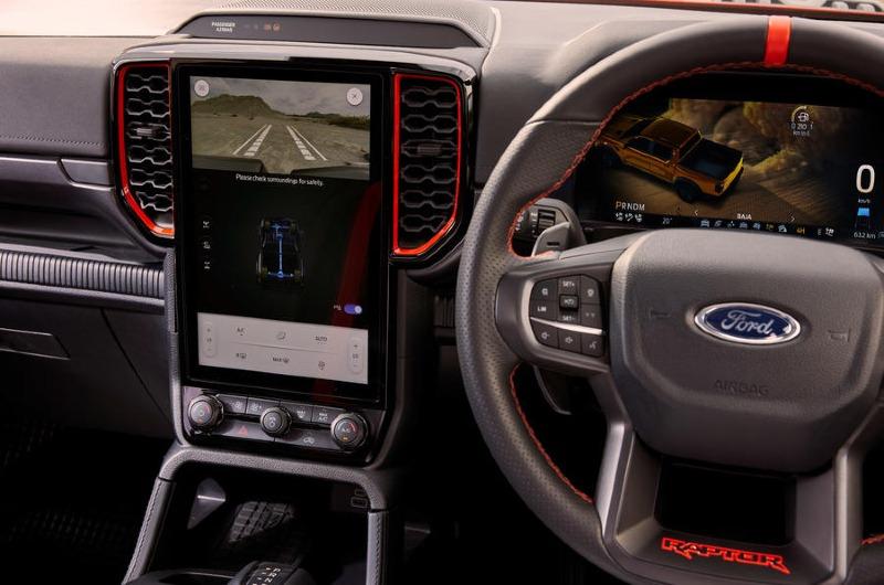 87-2022-ford-ranger-raptor-official-reveal-infotainment_0.jpg