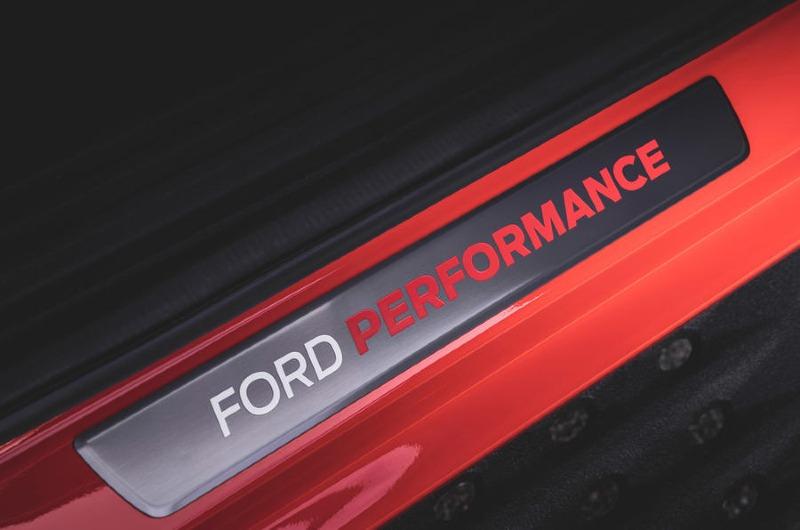 85-2022-ford-ranger-raptor-official-reveal-kick-plates.jpg