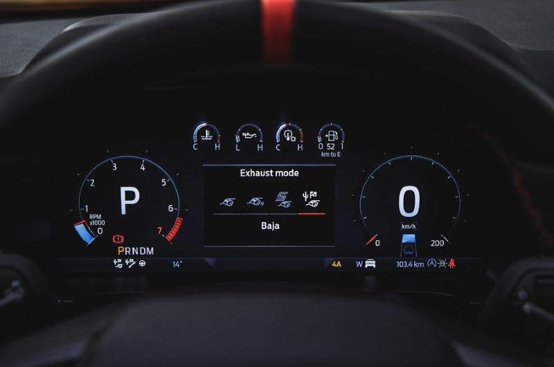 85-2022-ford-ranger-raptor-official-reveal-dials.jpg