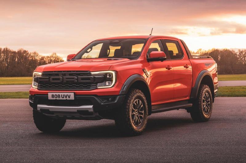 82-2022-ford-ranger-raptor-official-reveal-static_0.jpg