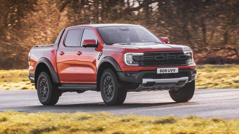 2023-ford-ranger-raptor.jpg