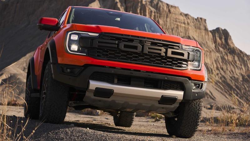 ford-ranger-raptor-gen-2022 (1).jpg