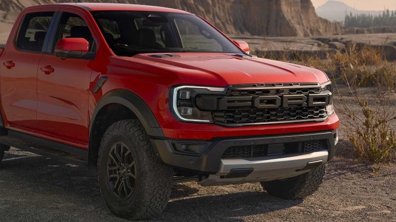 ford-ranger-raptor-gen-2022 (2).jpg