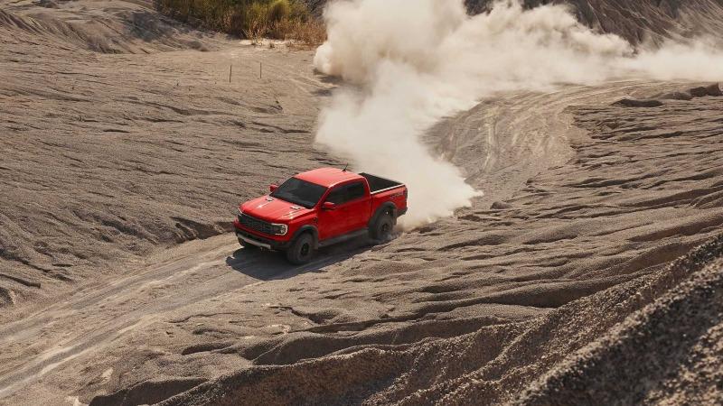 ford-ranger-raptor-gen-2022 (3).jpg