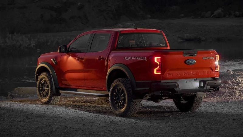 ford-ranger-raptor-gen-2022 (4).jpg