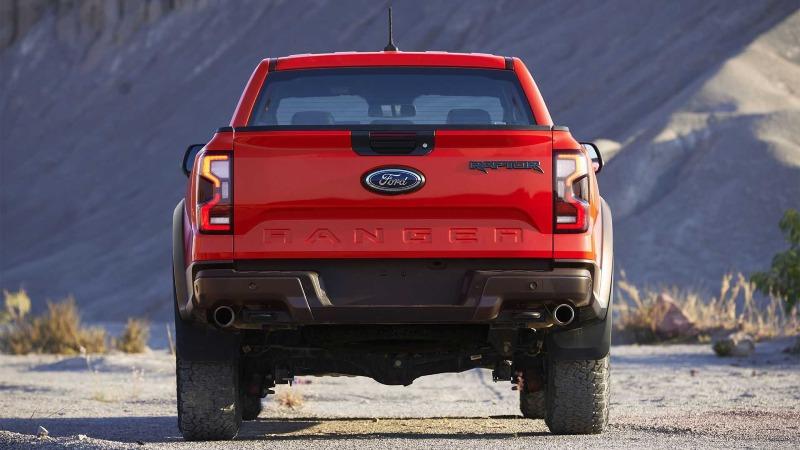 ford-ranger-raptor-gen-2022 (5).jpg