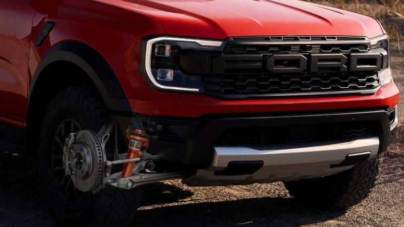 2023-ford-ranger-raptor (3).jpg