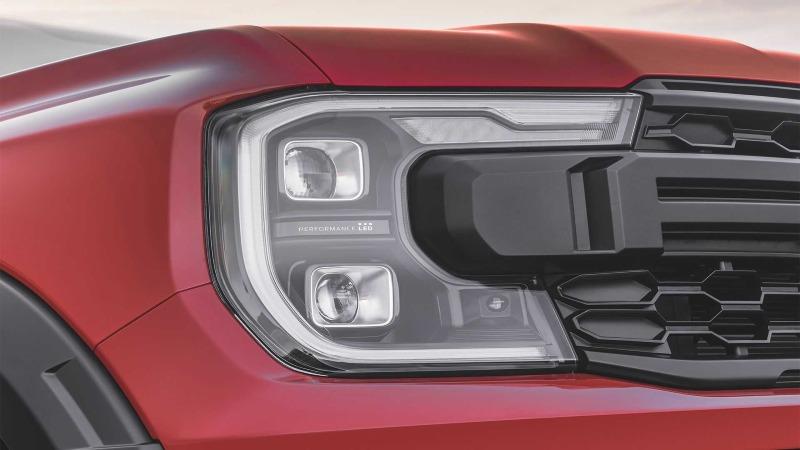 ford-ranger-raptor-gen-2022 (9).jpg
