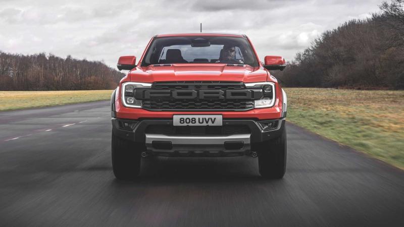 2023-ford-ranger-raptor (1).jpg