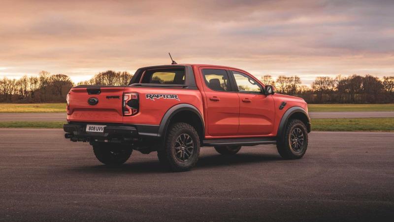 2023-ford-ranger-raptor (2).jpg