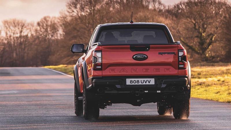 ford-ranger-raptor-gen-2022 (6).jpg