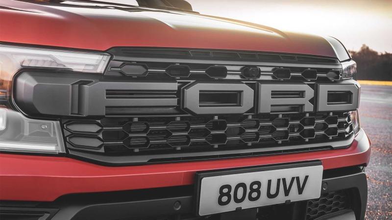 ford-ranger-raptor-gen-2022 (7).jpg